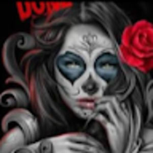 Meet your Posher, Amy lea